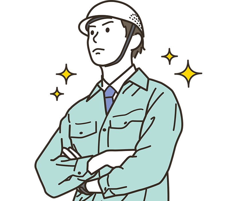 健康経営イメージ